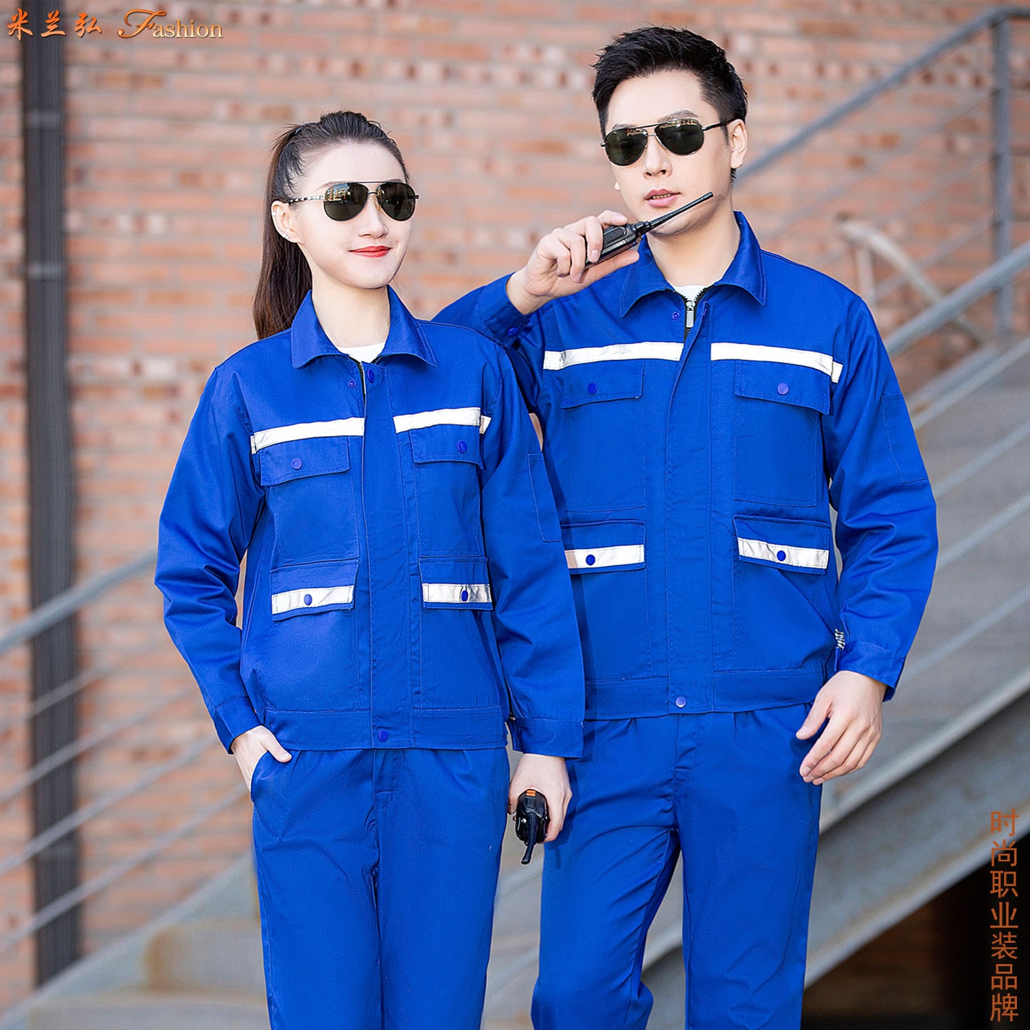 /static/upload/image/gongzuofu9sdcs/Reflective strip workwear6.jpg